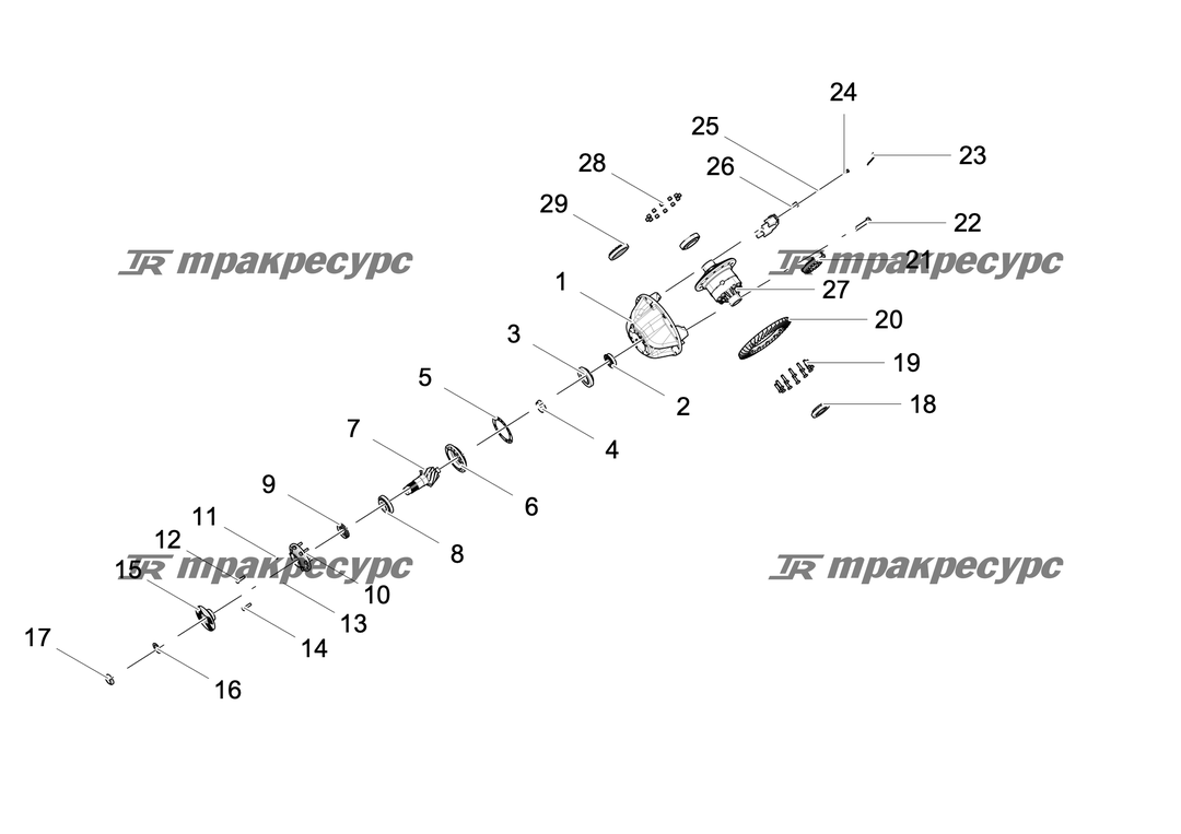 P000093942A2.png