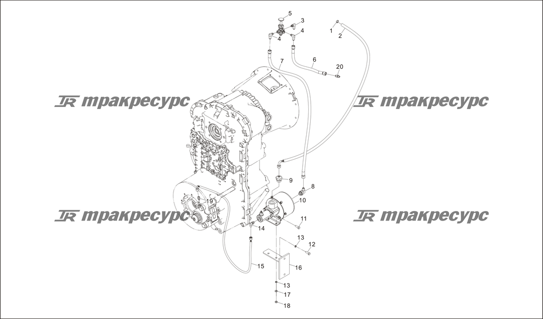P000093.png