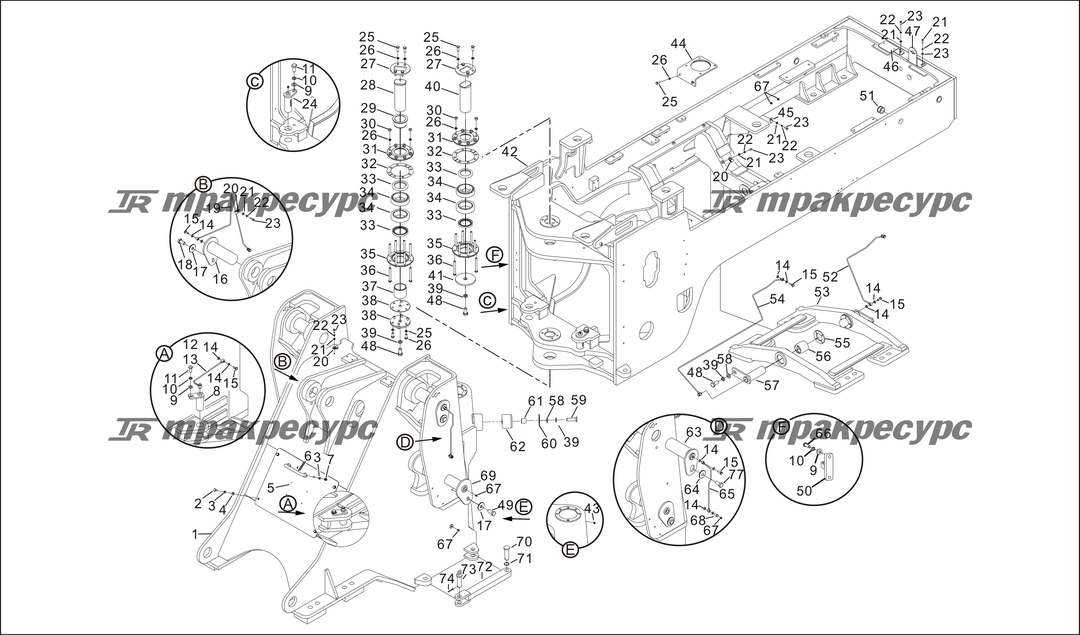 P000093.png