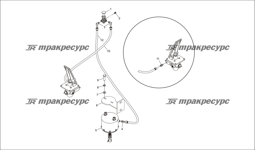 P000093.png