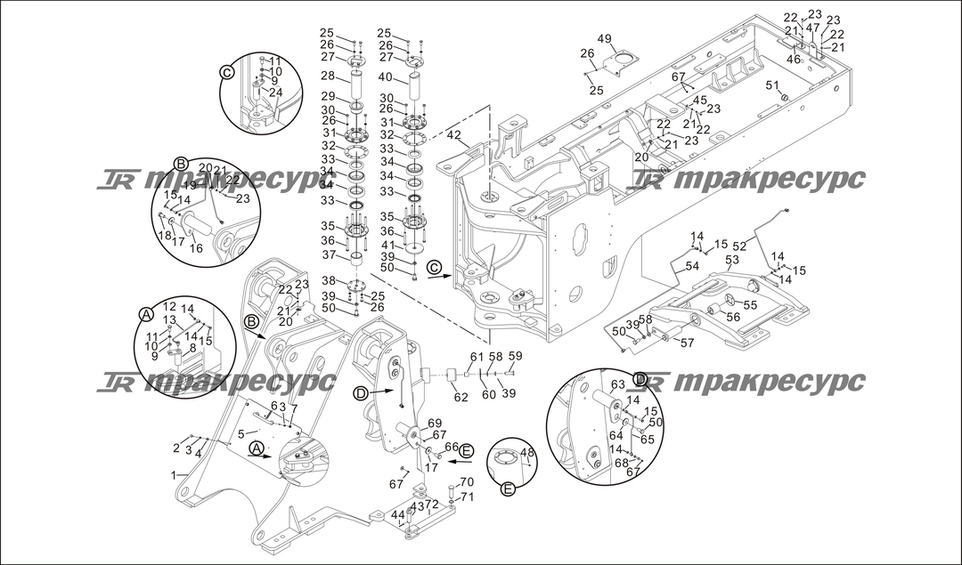 P000093.png