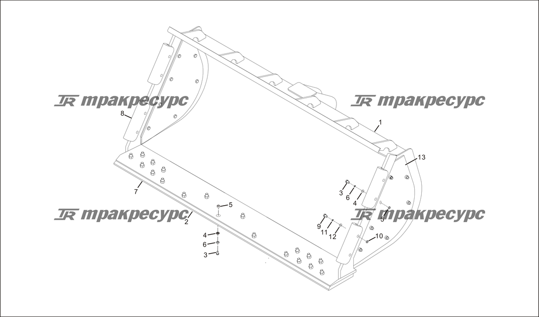 P000093.png