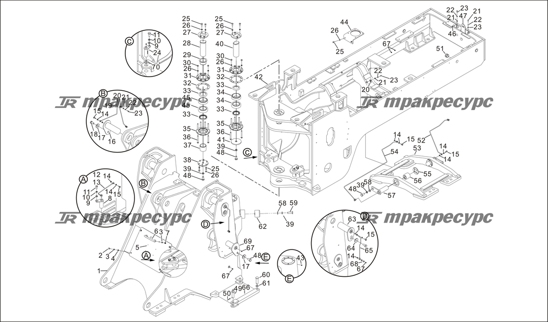 P000093.png