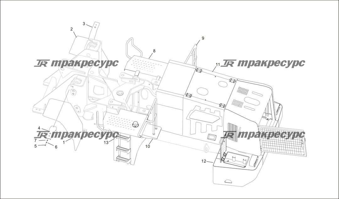 P000093.png