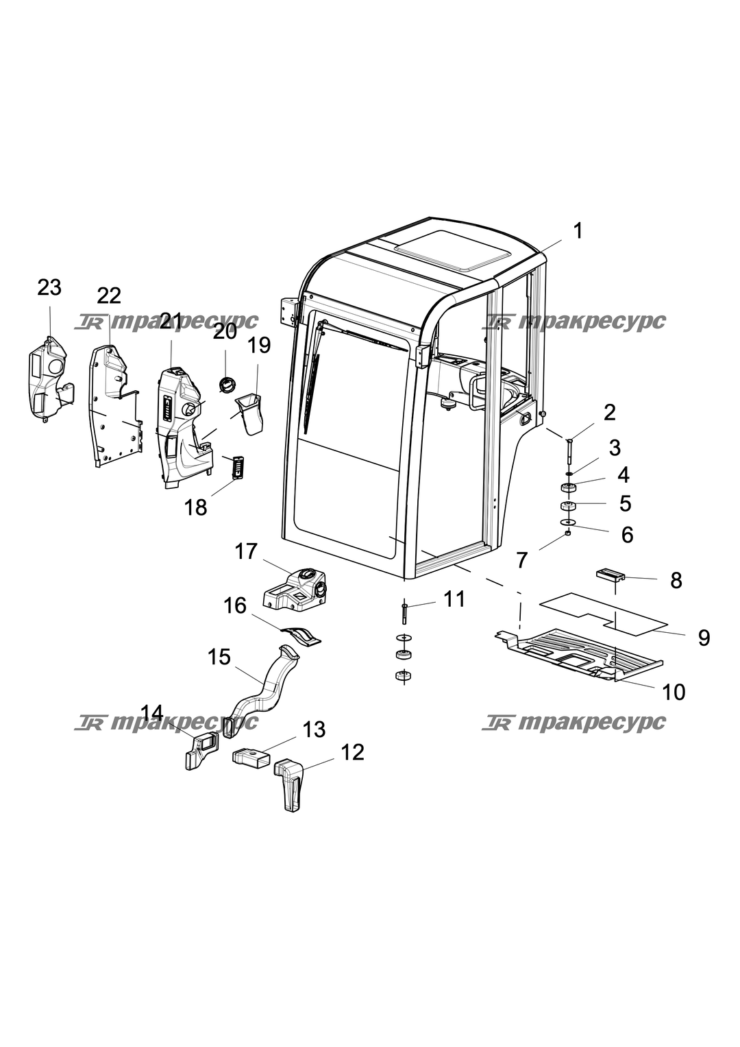 P000094002A4.png