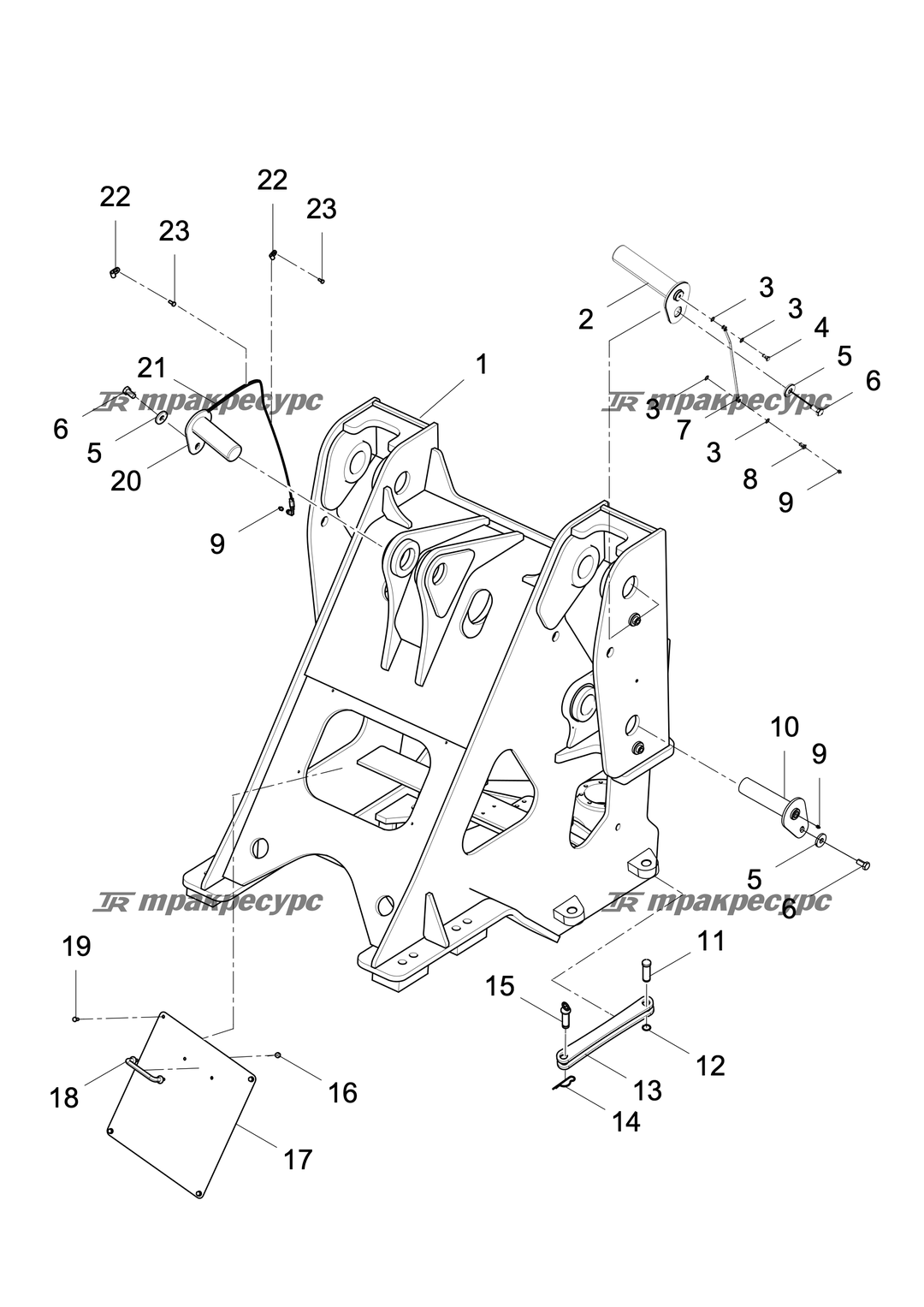 P000094022A2.png