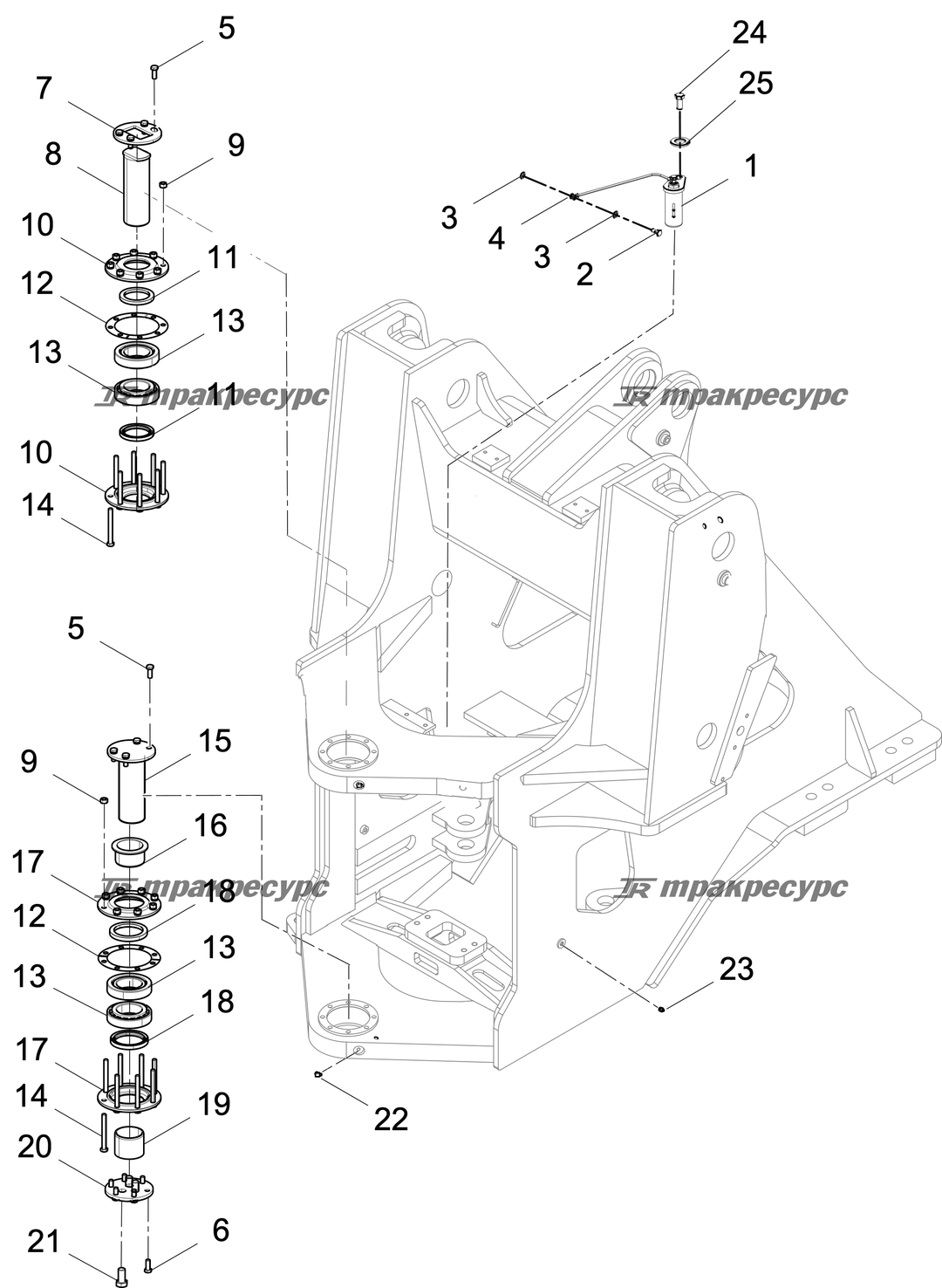 P000094042A2.png