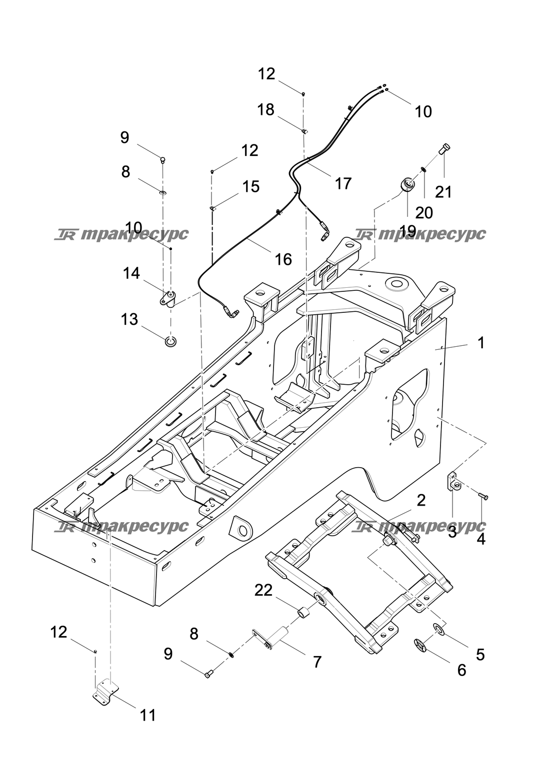 P000094062A2.png