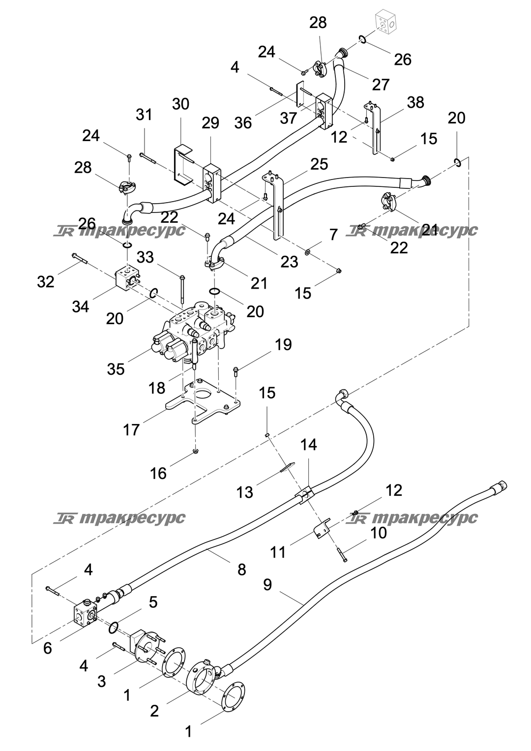 P000094102A2.png
