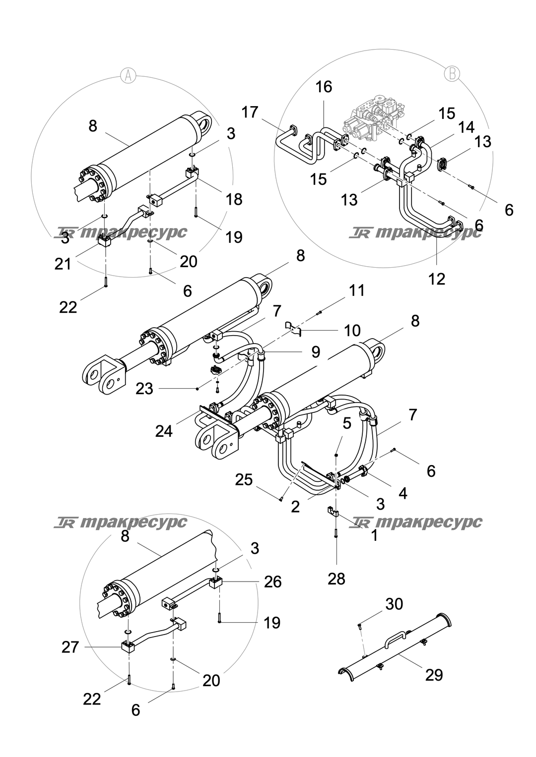P000094302A3.png