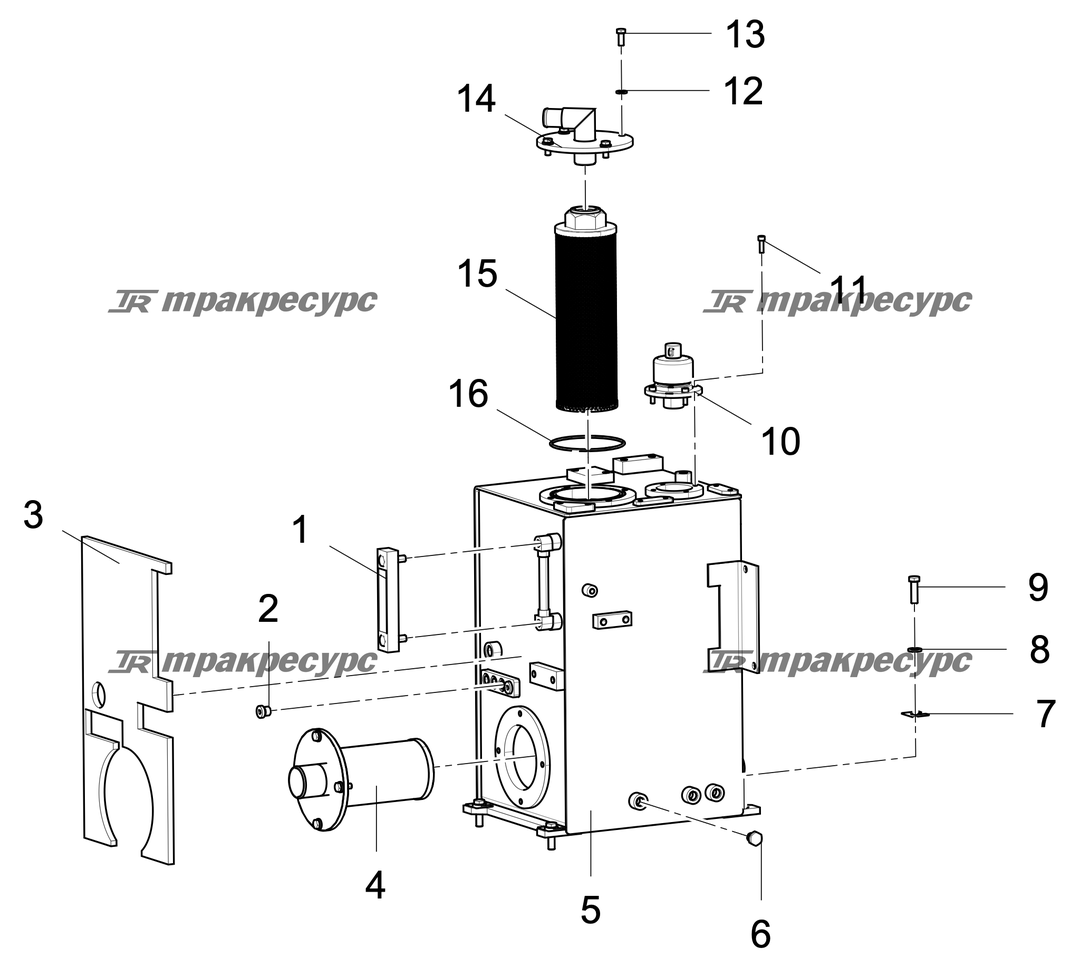 P000094422A2.png
