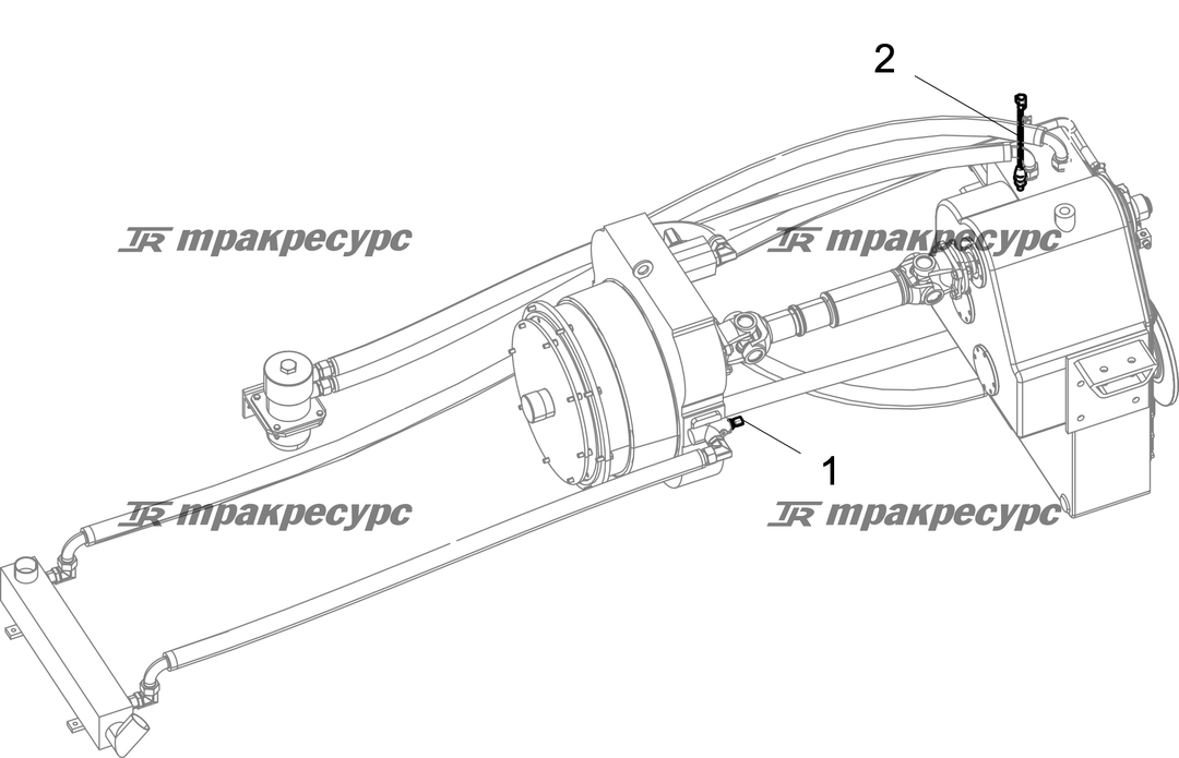 P000094464A4.png