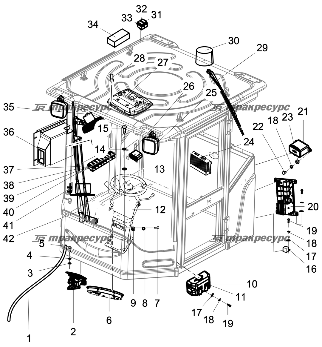 P000094483A8.png