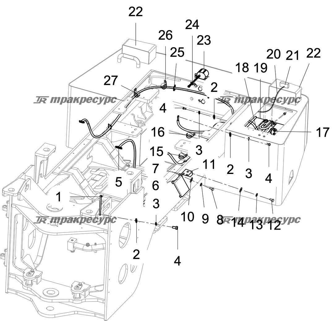 P000094502A2.png
