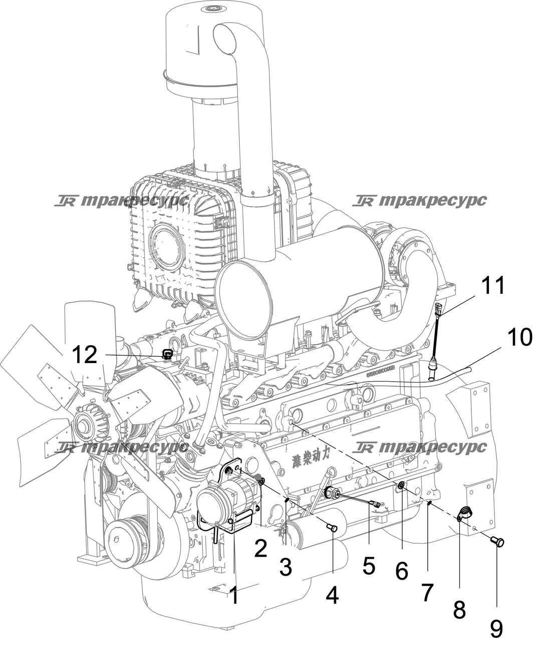 P000094522A2.png