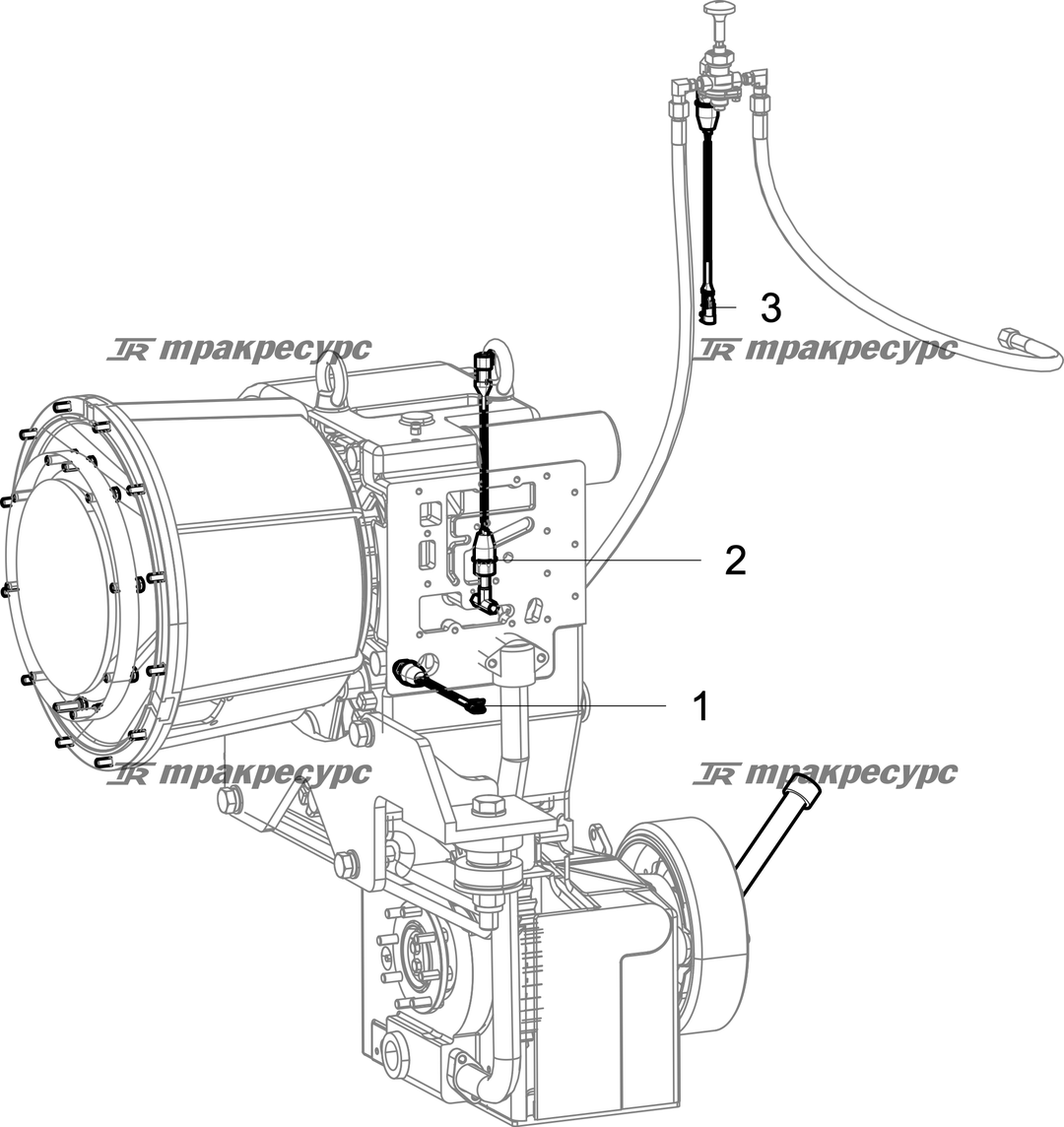 P000094542A2.png