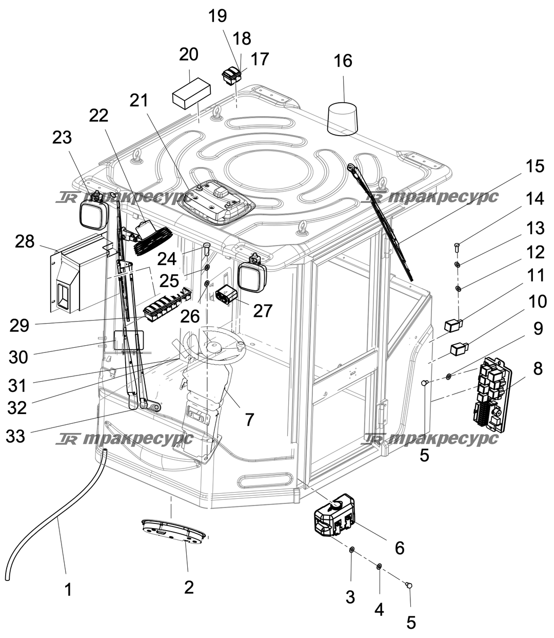 P000094582A4.png