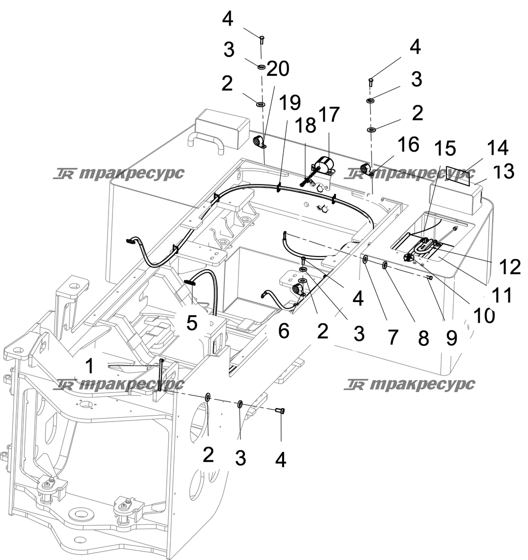 P000094602A2.png