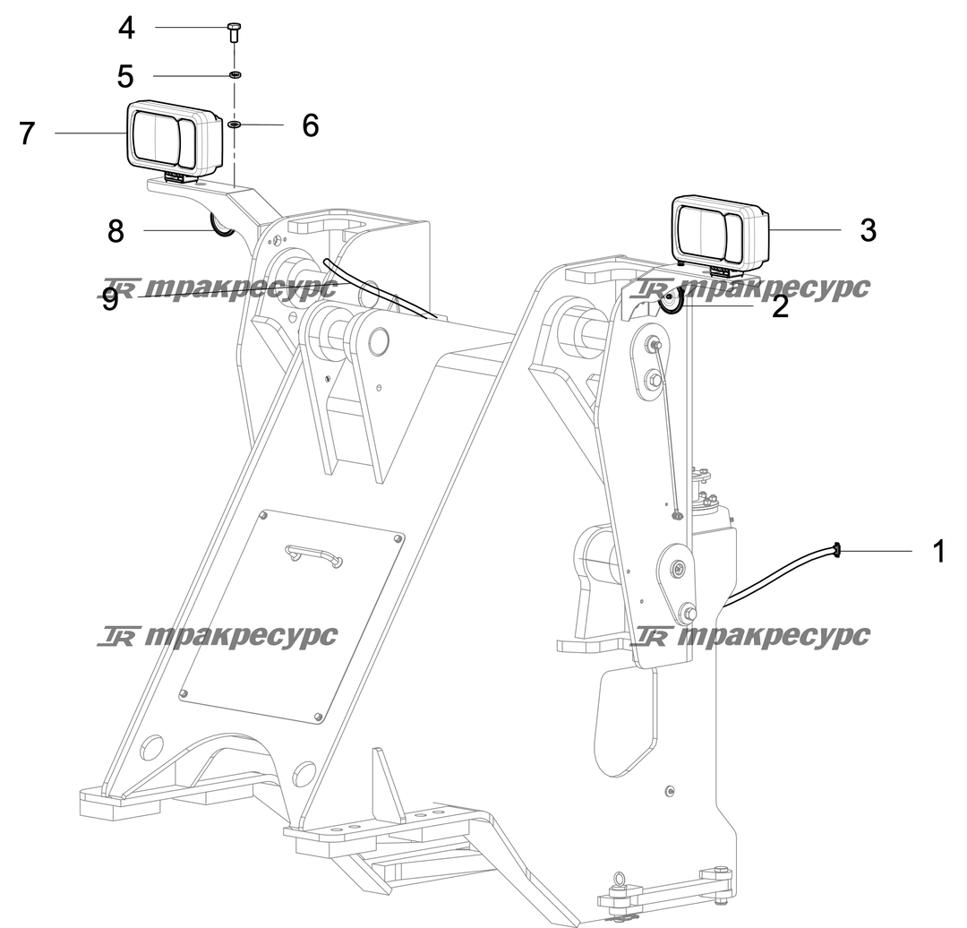 P000094622A3.png