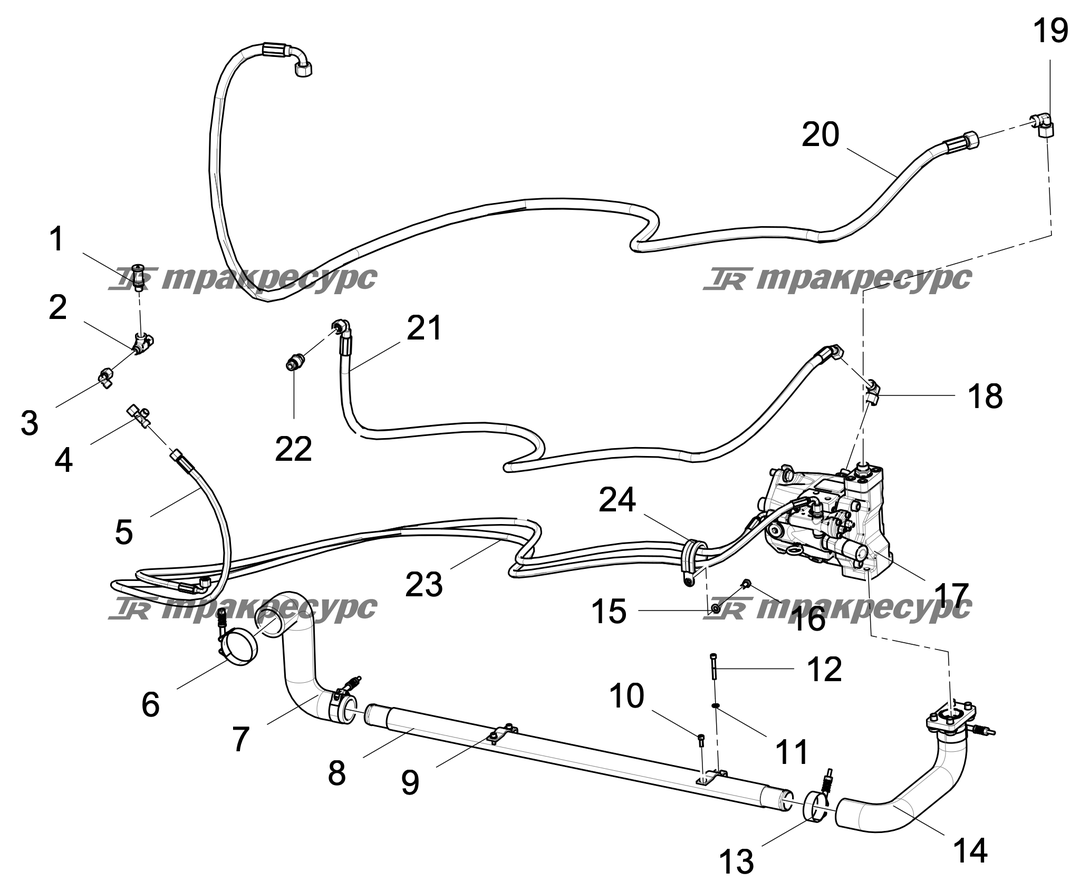 P000094702A2.png