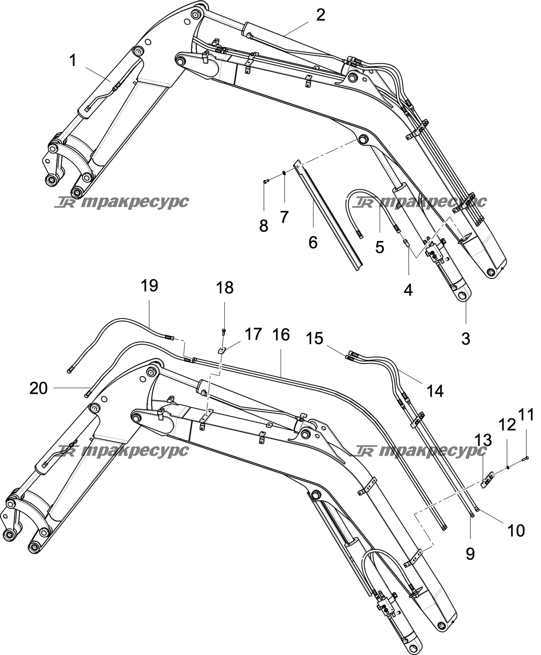 P000094742A2.png