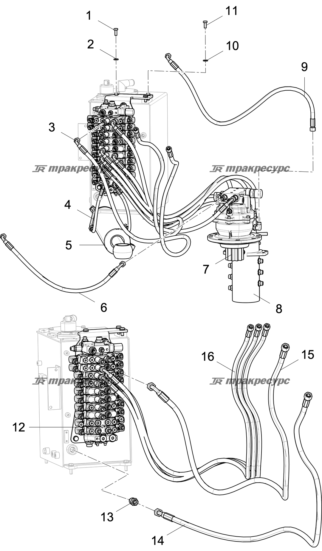 P000094762A2.png
