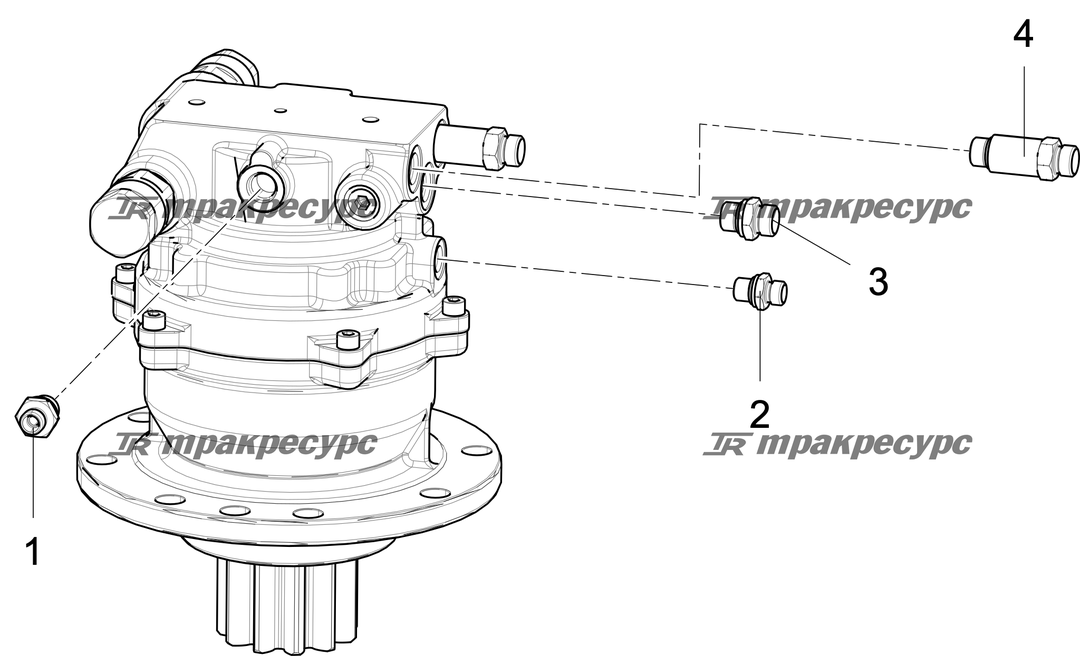 P000094782A2.png