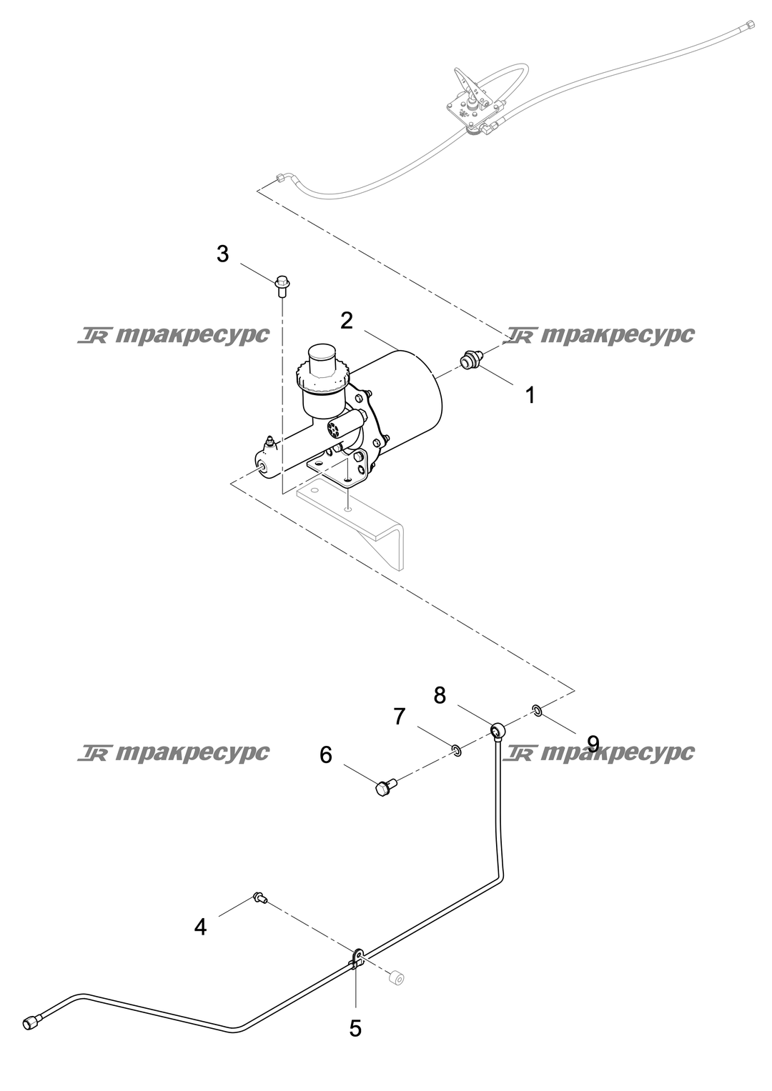 P000094783A2.png