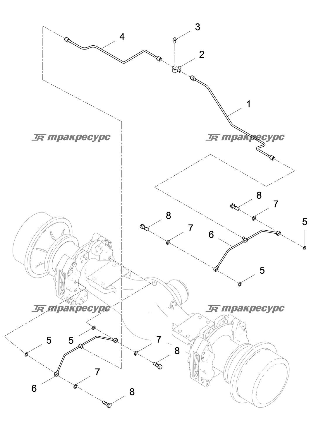 P000094802A3.png