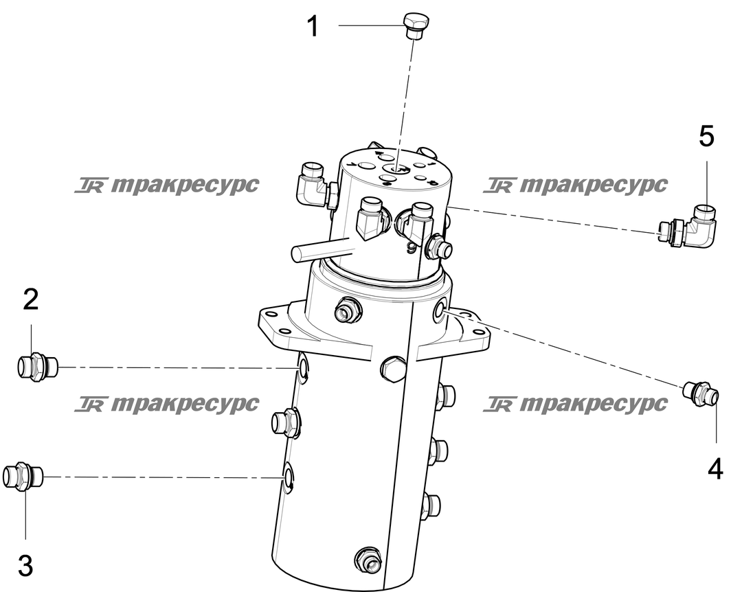 P000094803A2.png