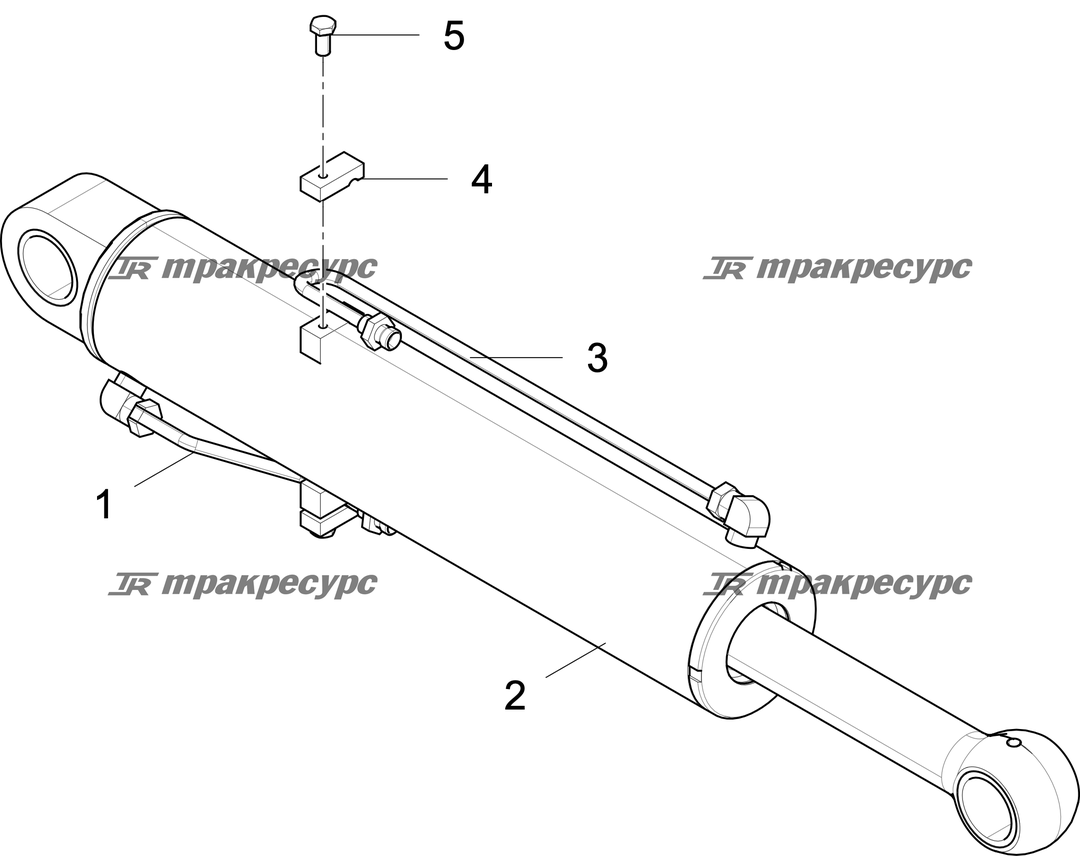 P000094822A2.png