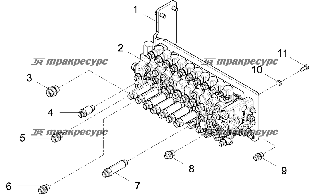 P000094842A2.png