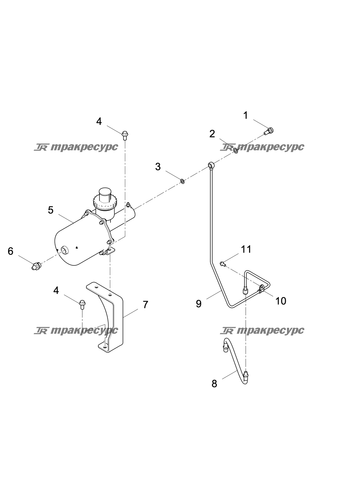 P000094862A2.png