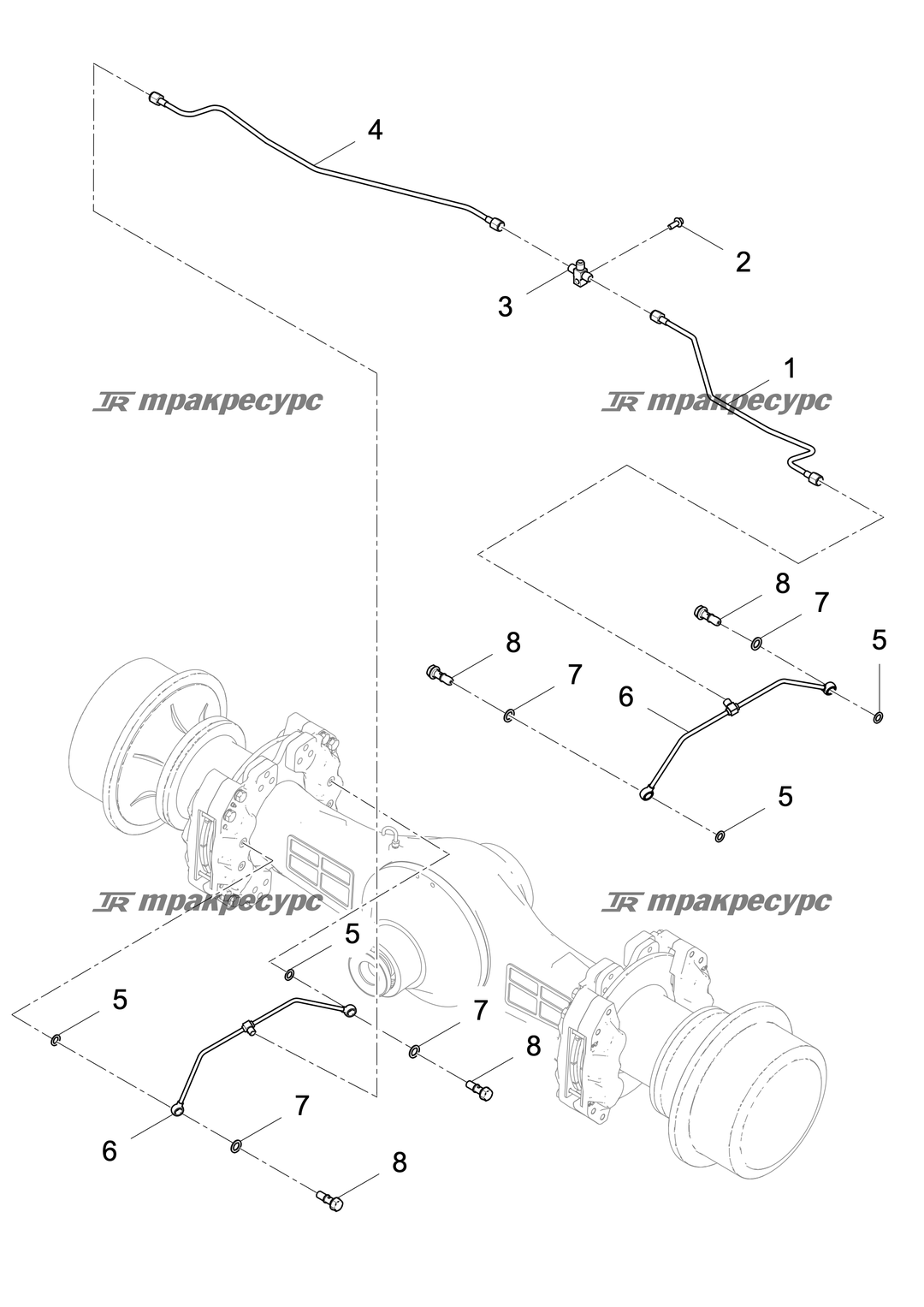 P000094882A2.png