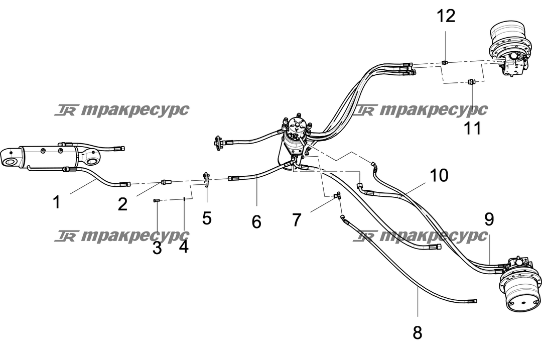 P000094902A2.png