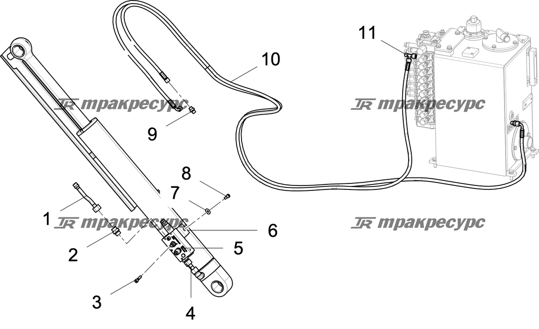 P000094942A2.png