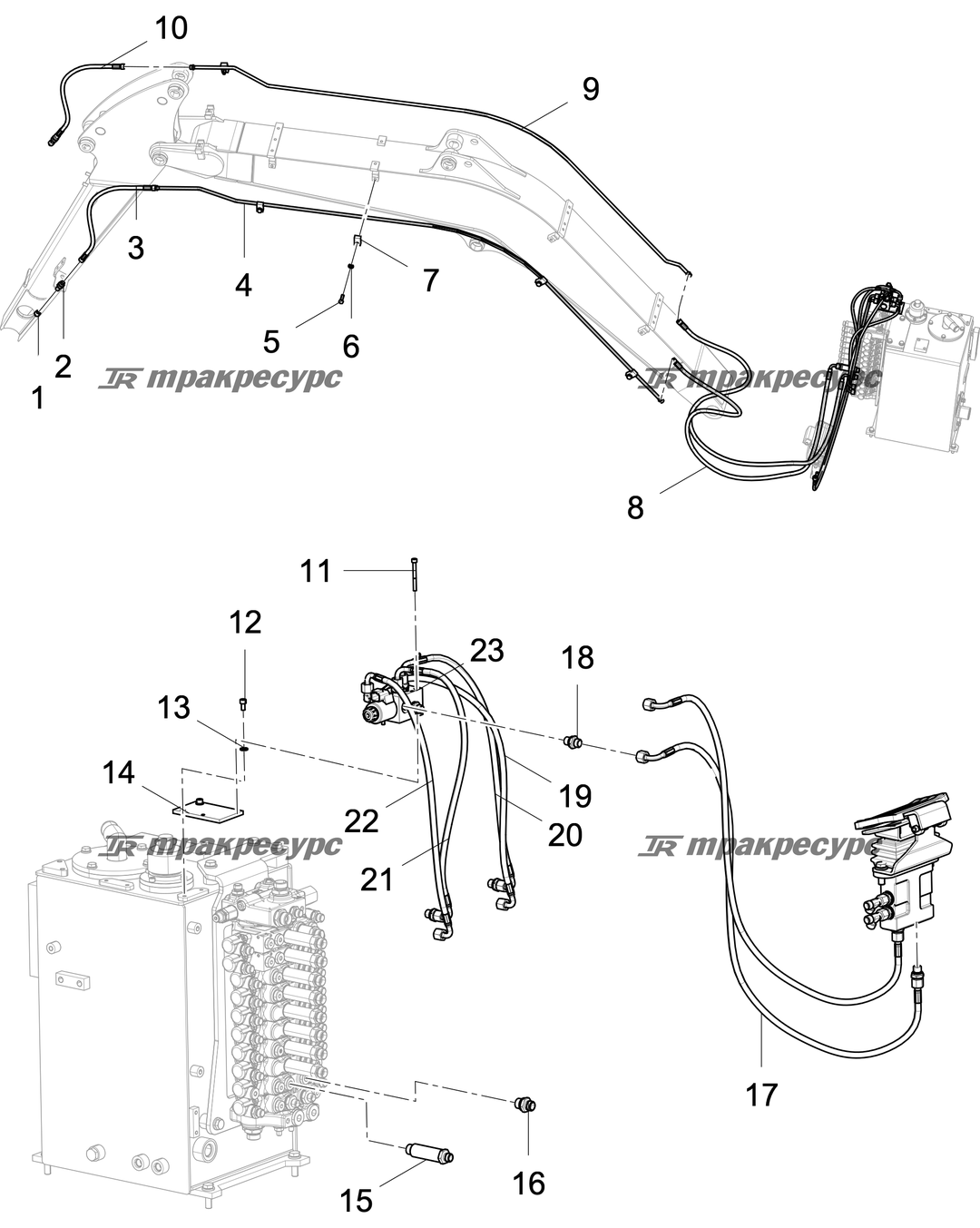 P000094982A2.png