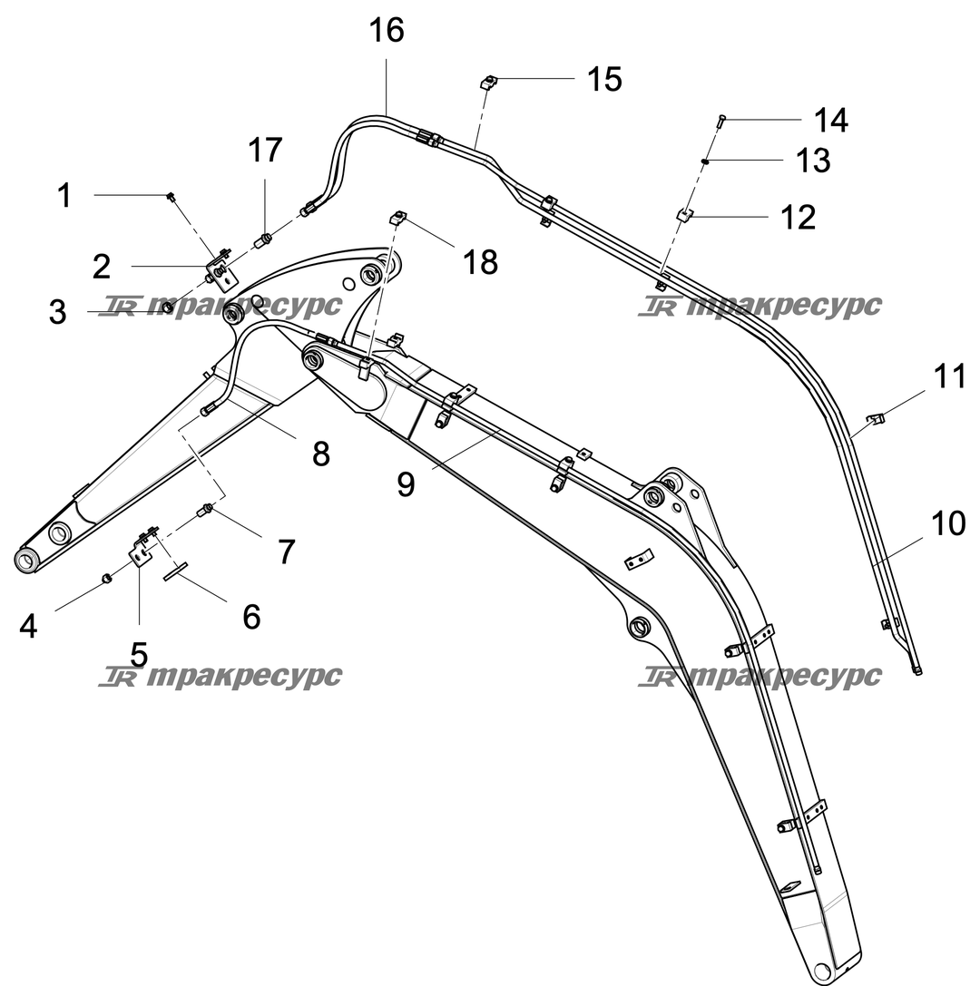 P000095002A2.png