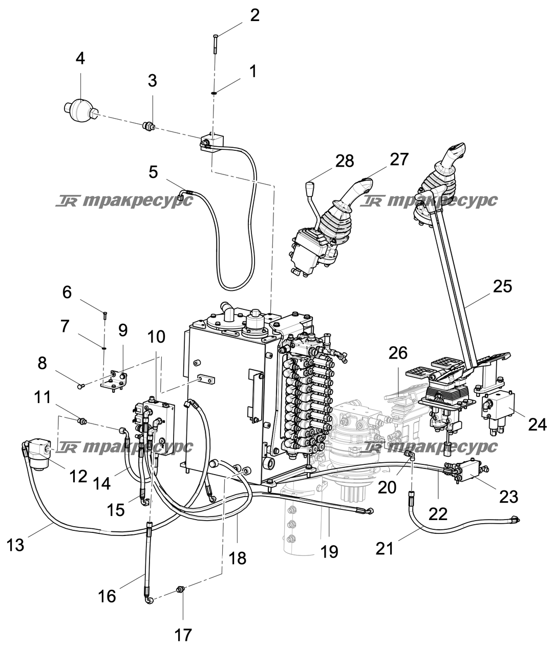 P000095022A2.png
