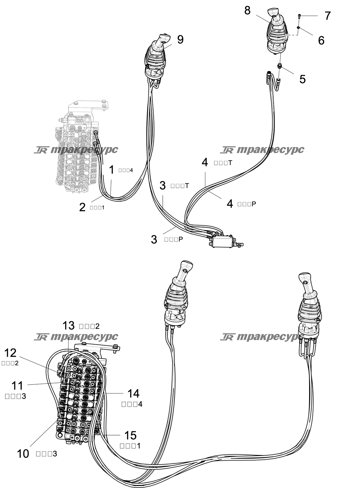 P000095042A2.png