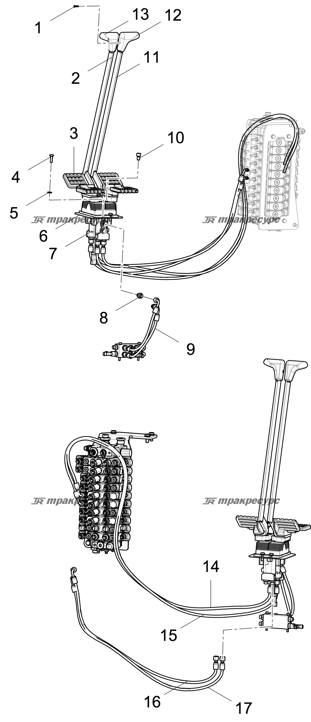 P000095062A2.png