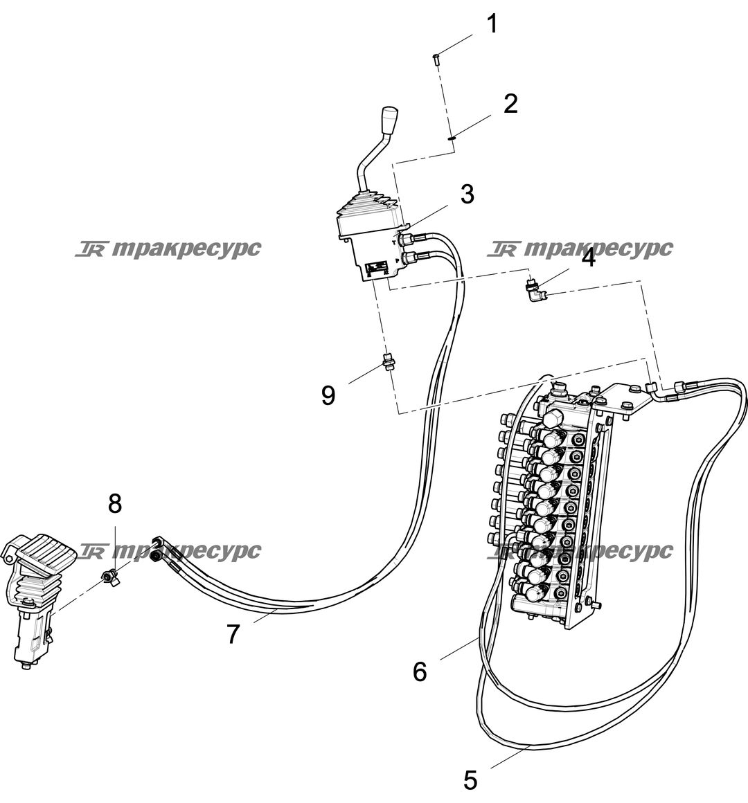 P000095082A2.png