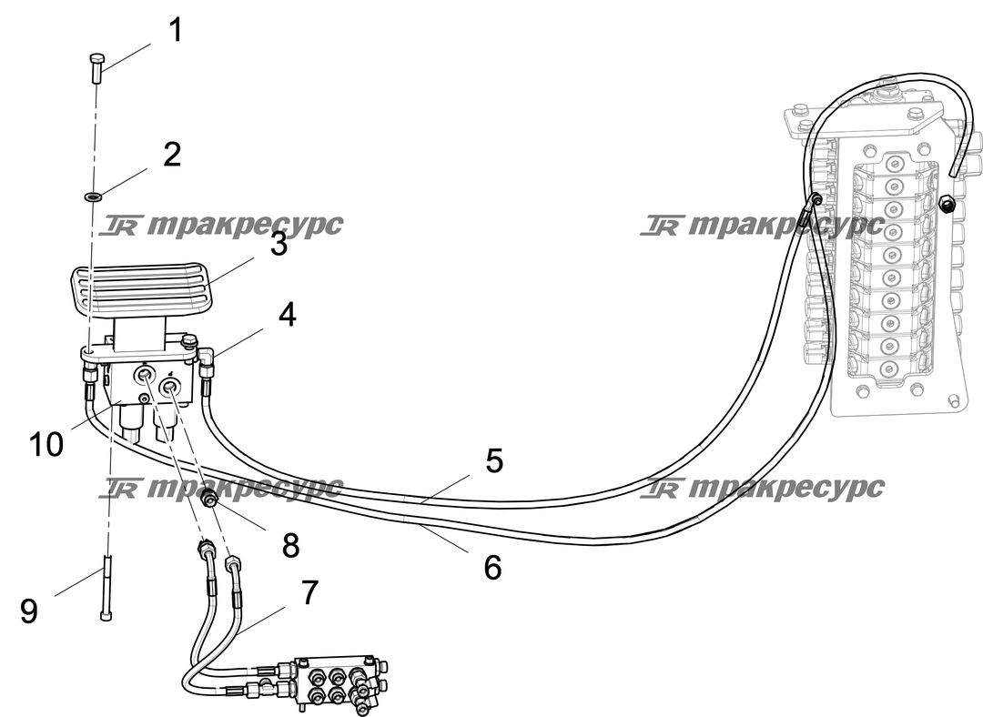 P000095102A2.png