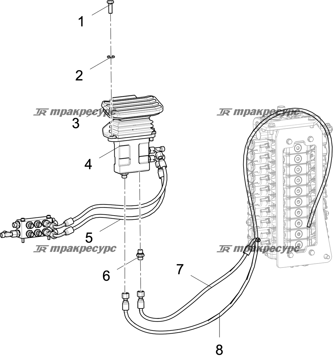 P000095122A2.png