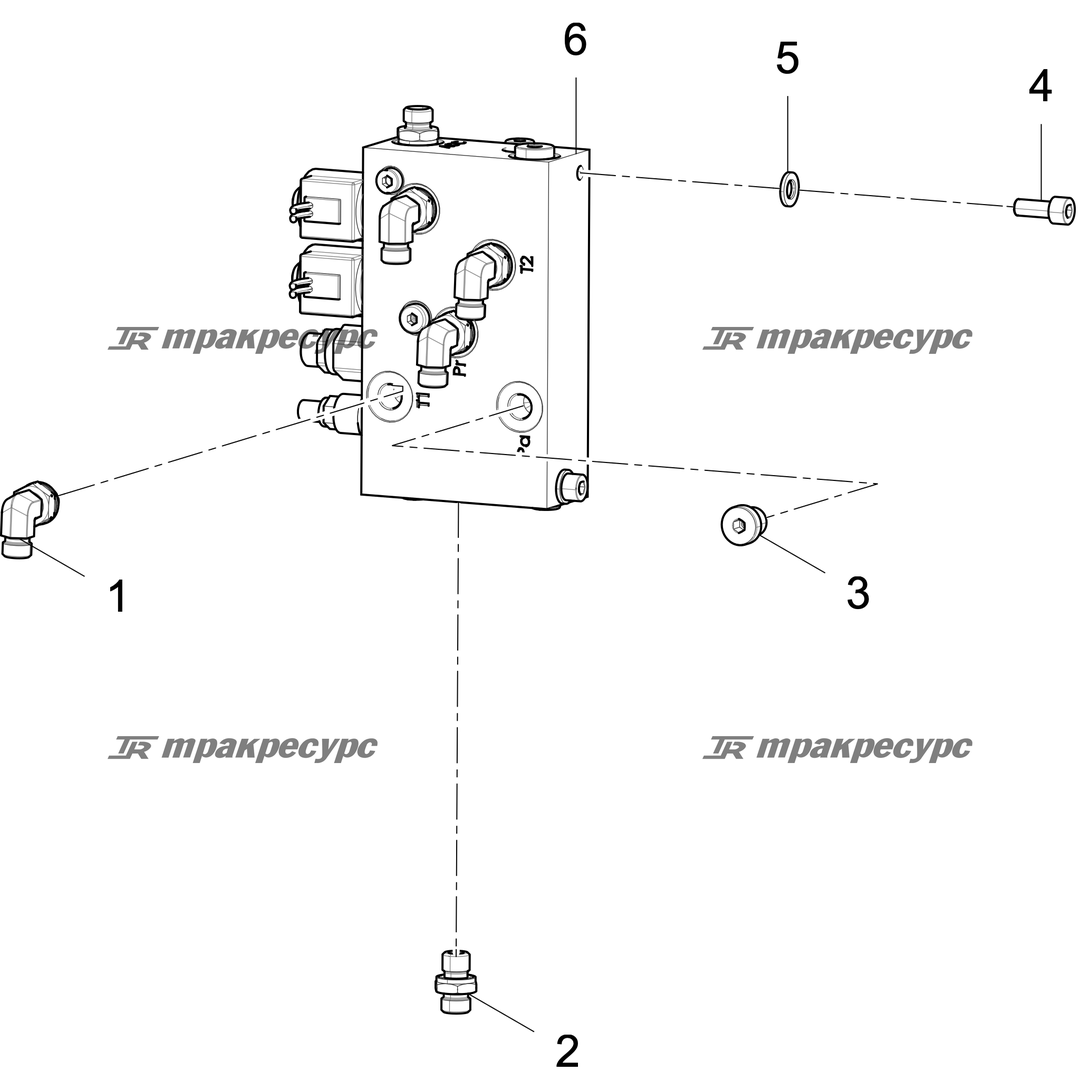 P000095182A2.png