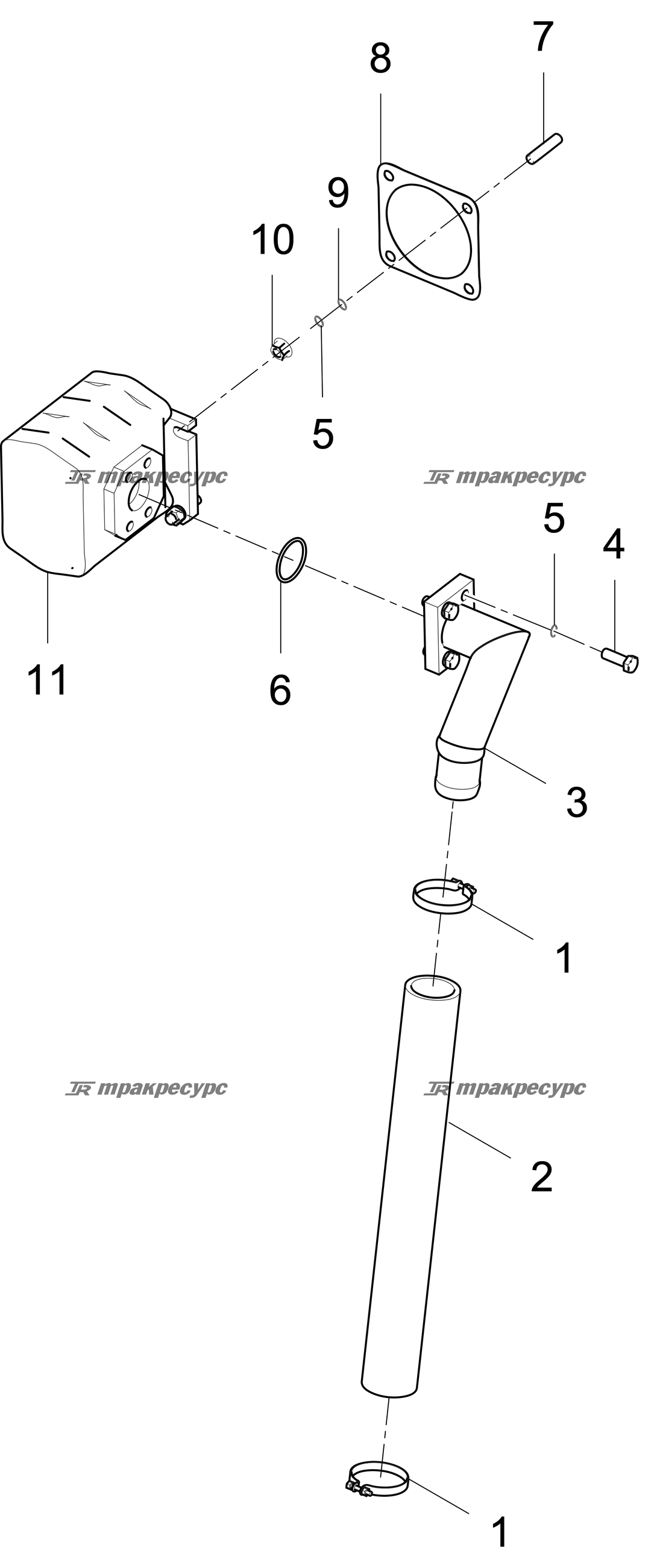 P000095222A2.png