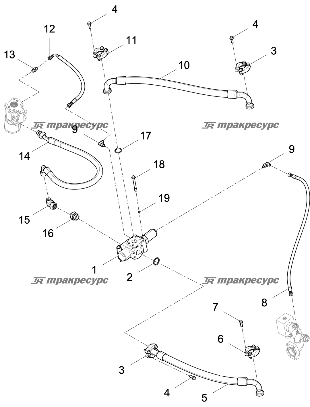 P000095242A2.png