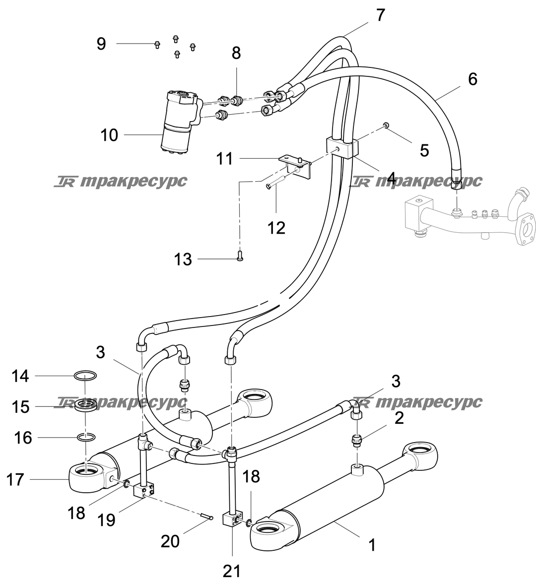P000095262A2.png