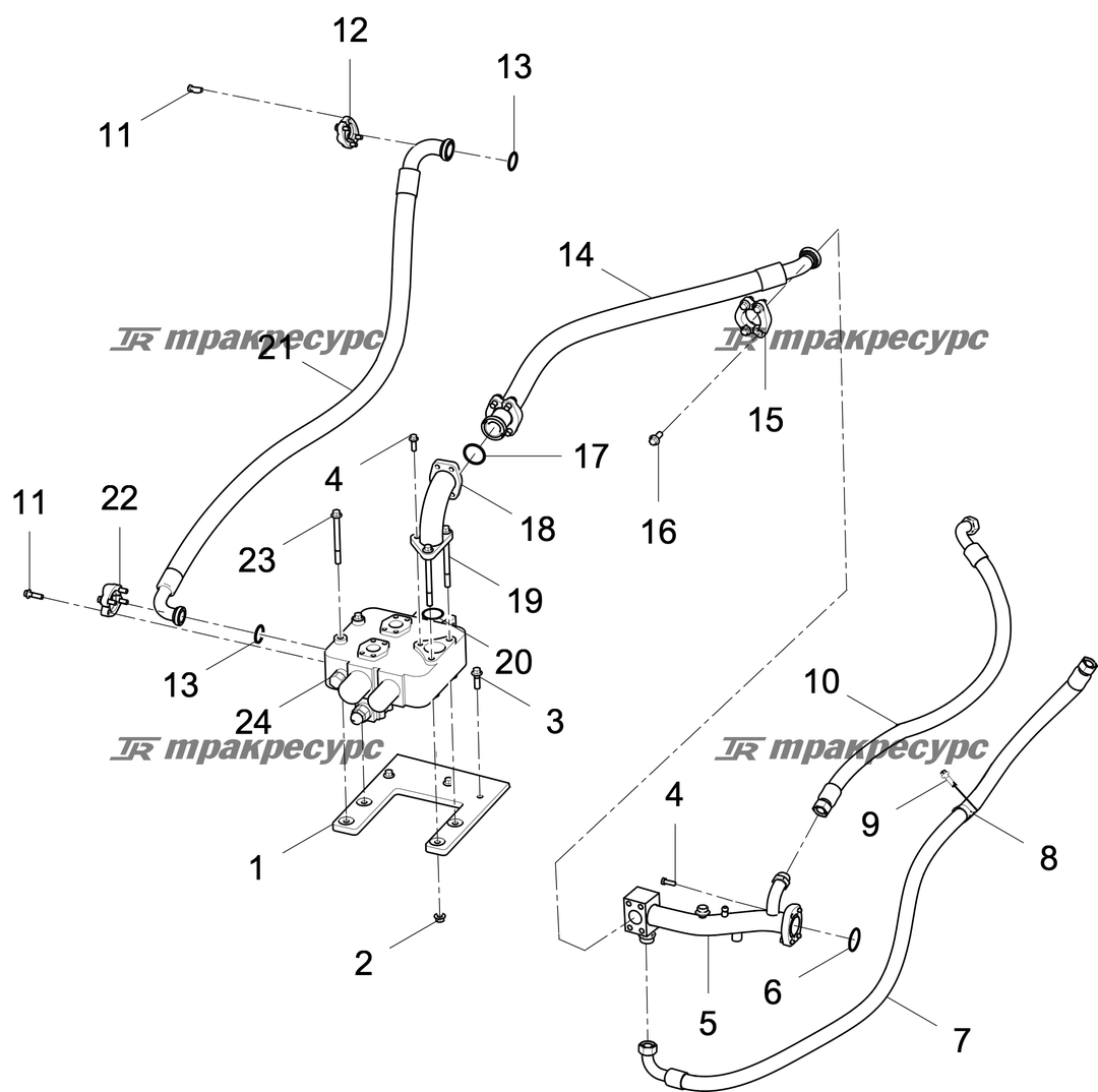 P000095302A2.png