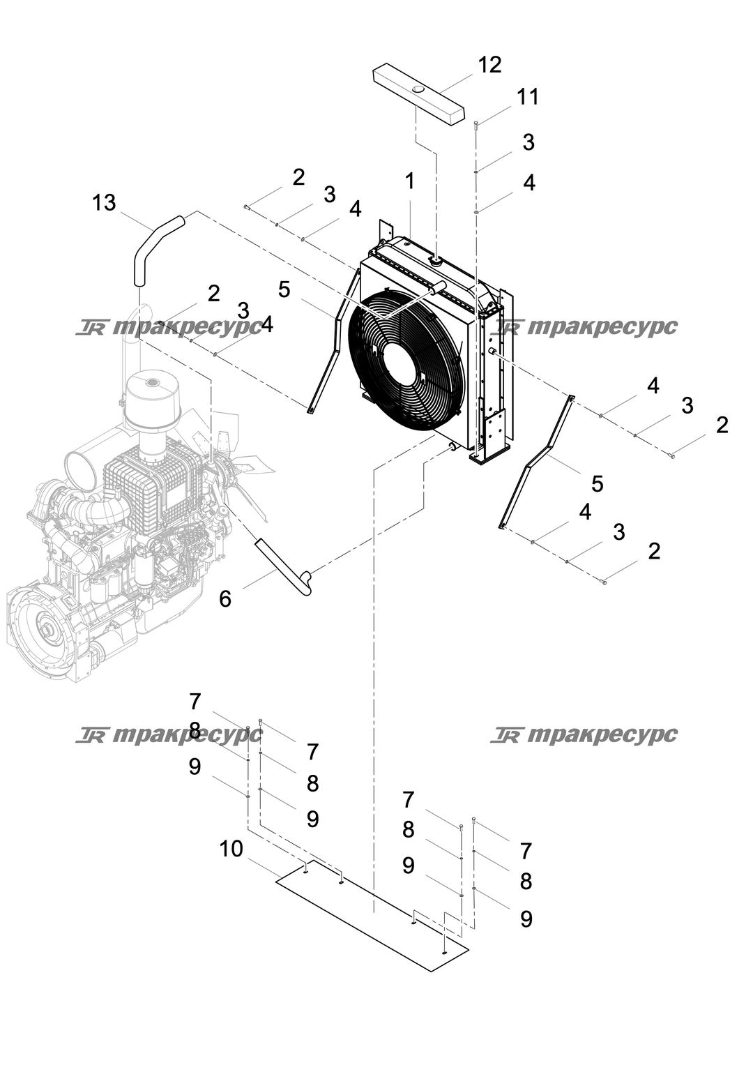P000095343A2.png